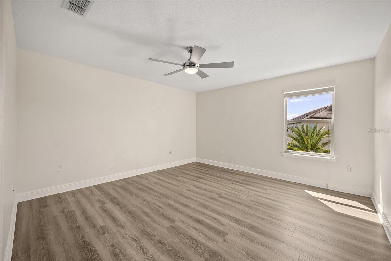 Image 41 of 63 For 10291 Atwater Bay Drive