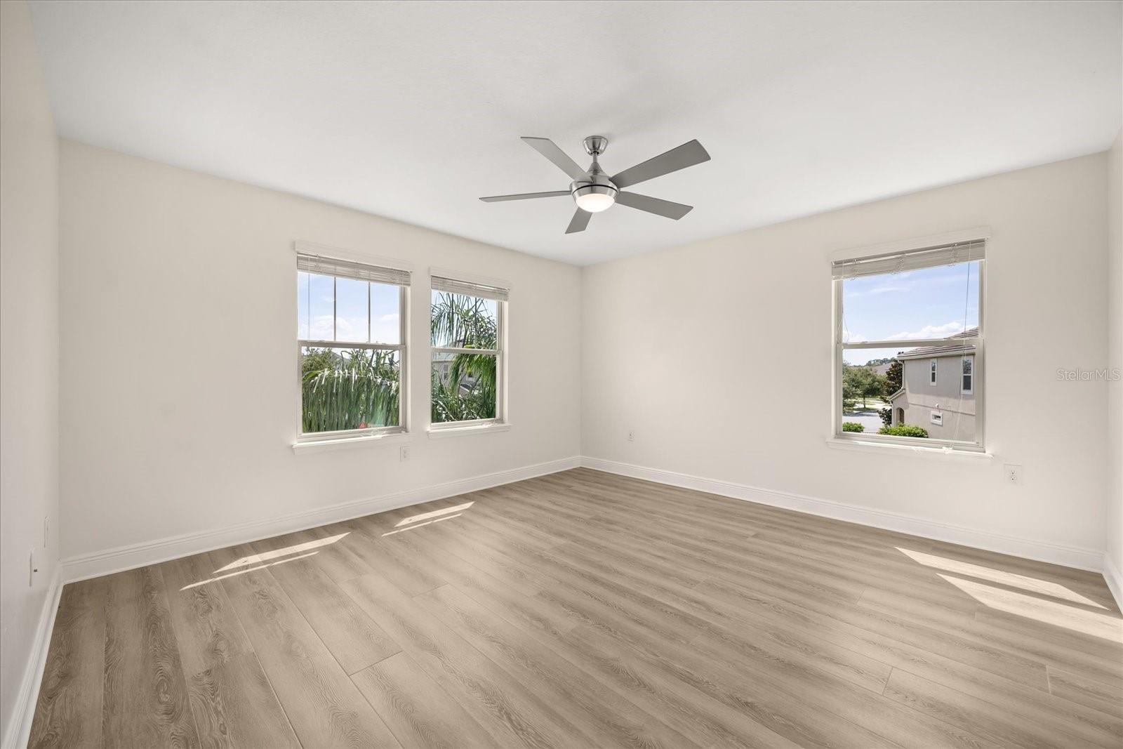 Image 42 of 63 For 10291 Atwater Bay Drive