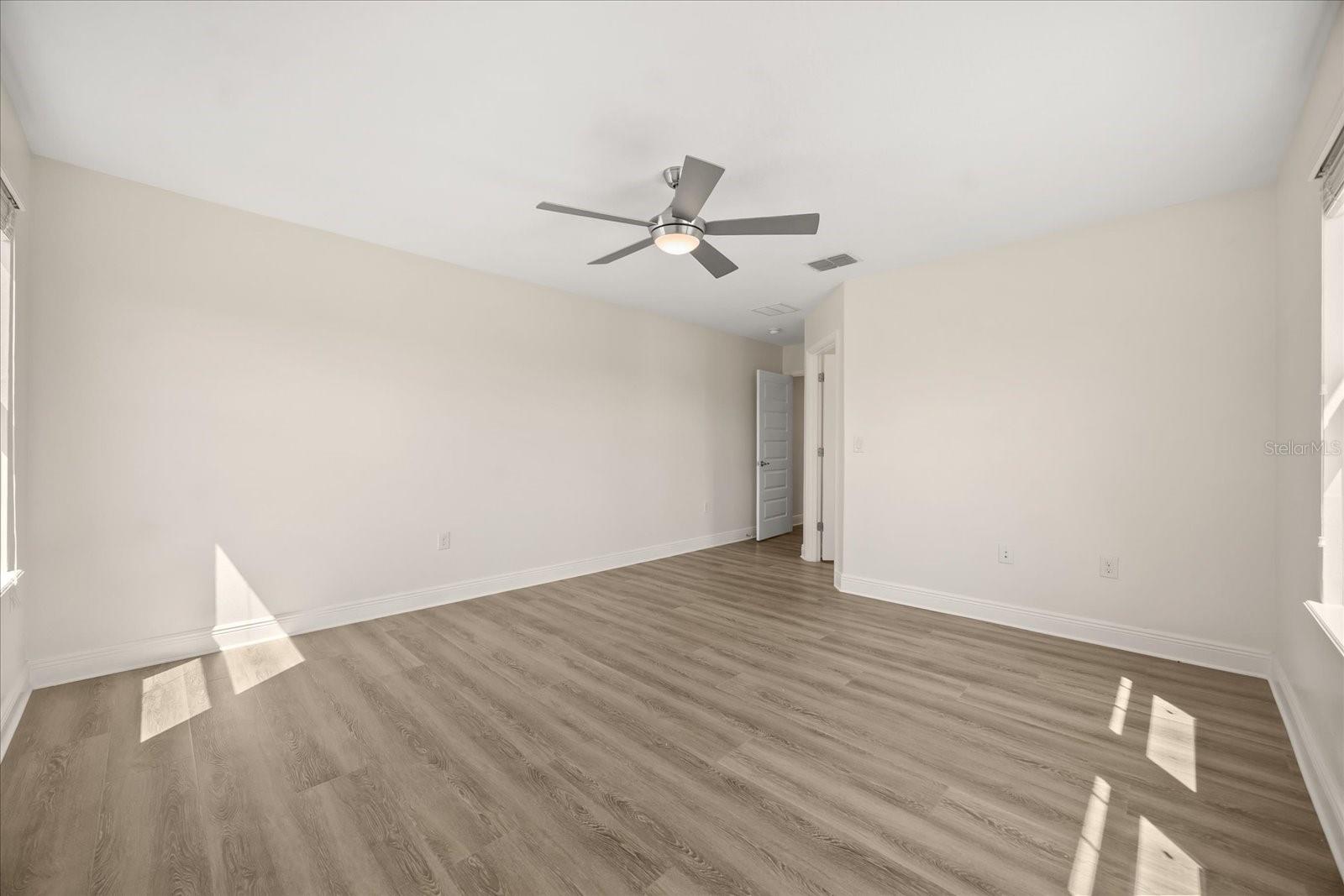 Image 43 of 63 For 10291 Atwater Bay Drive