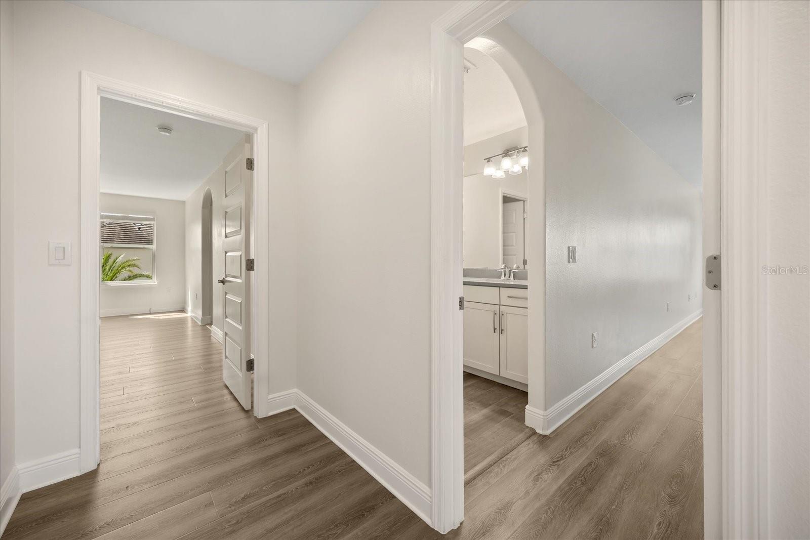 Image 45 of 63 For 10291 Atwater Bay Drive