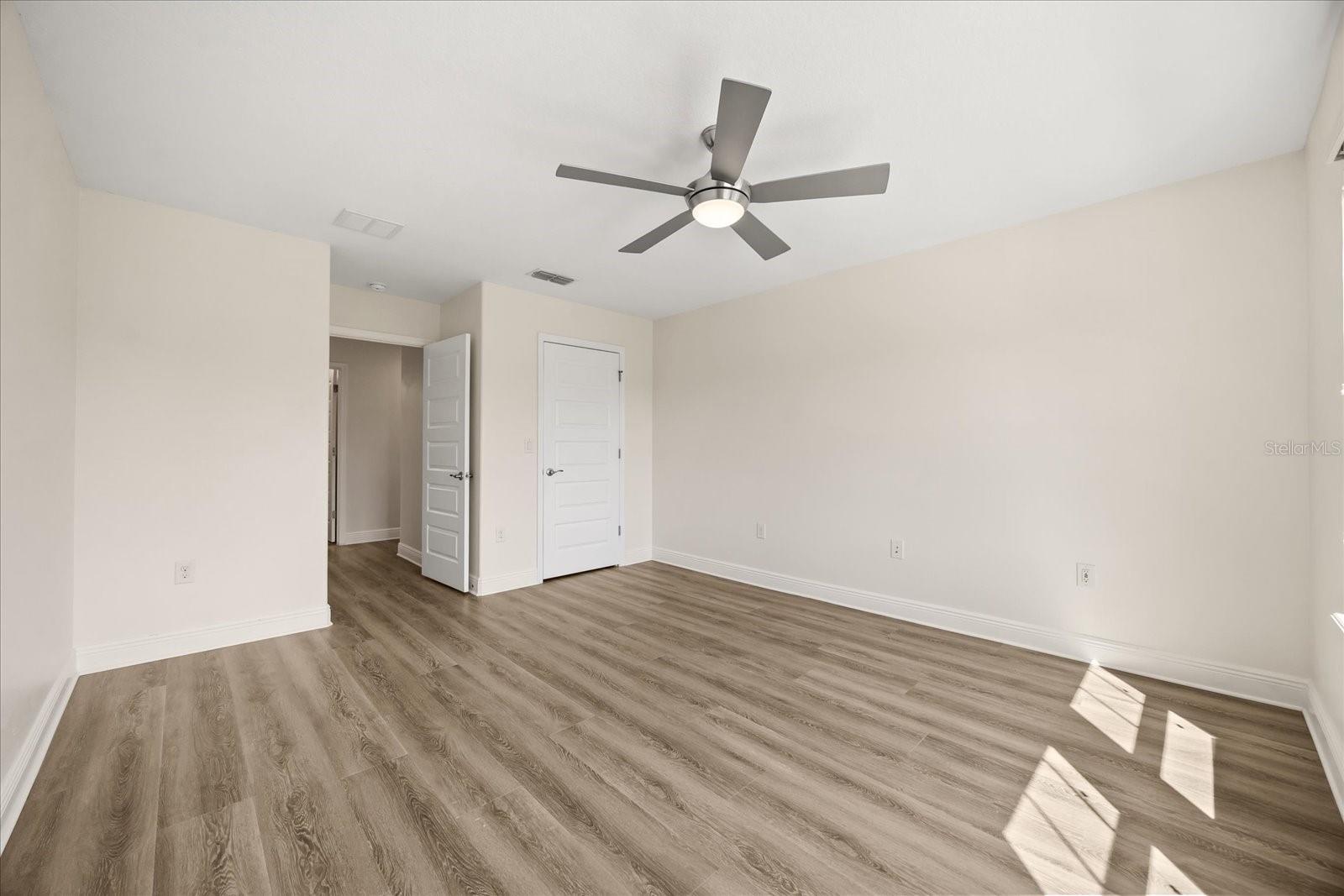 Image 47 of 63 For 10291 Atwater Bay Drive