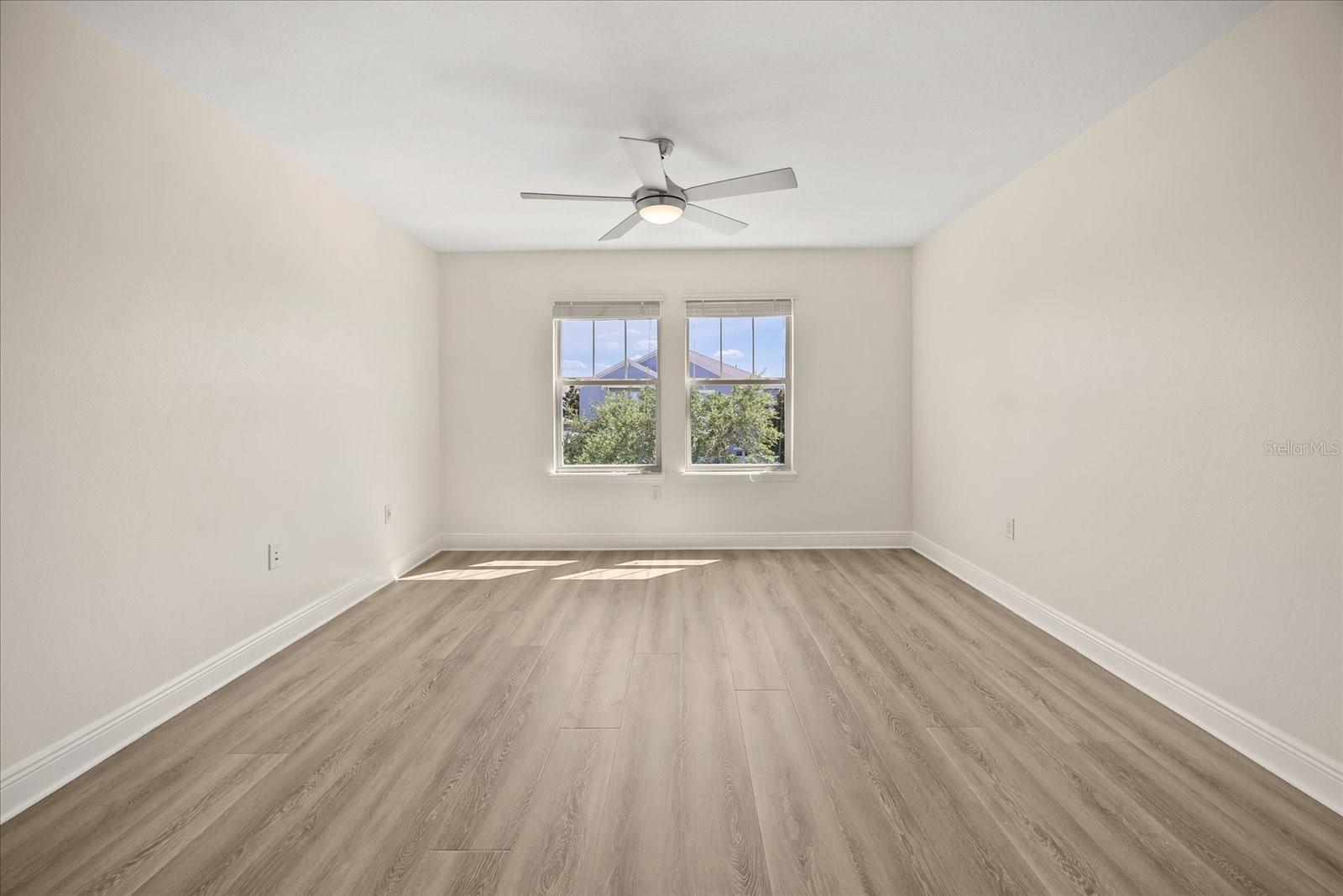 Image 48 of 63 For 10291 Atwater Bay Drive