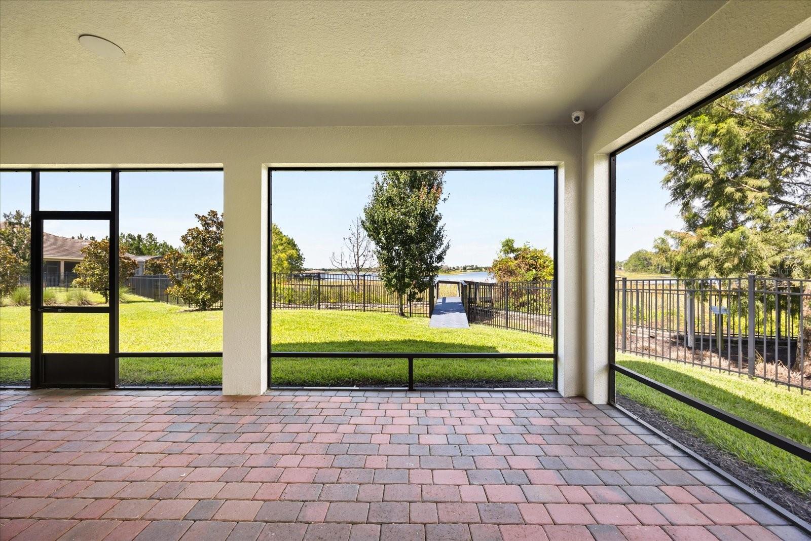Image 49 of 63 For 10291 Atwater Bay Drive