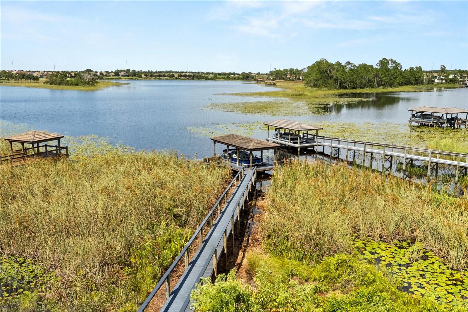 Image 5 of 63 For 10291 Atwater Bay Drive