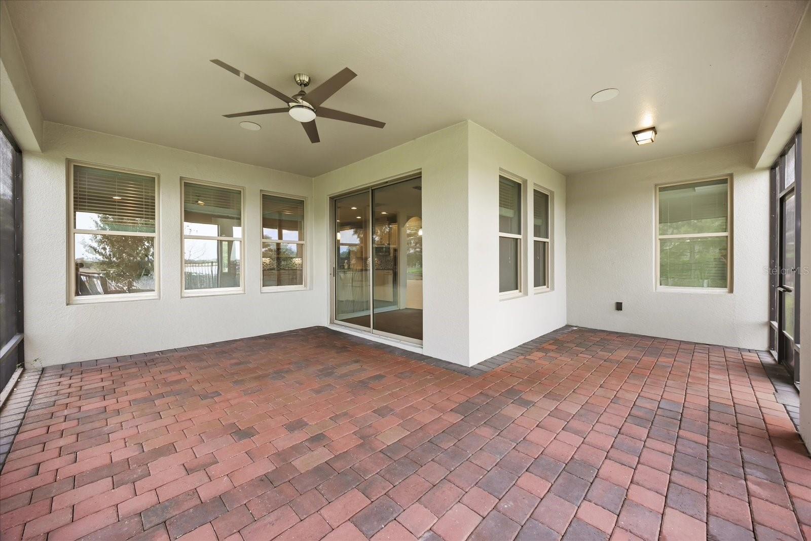 Image 50 of 63 For 10291 Atwater Bay Drive