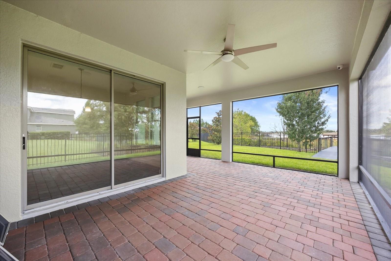 Image 51 of 63 For 10291 Atwater Bay Drive