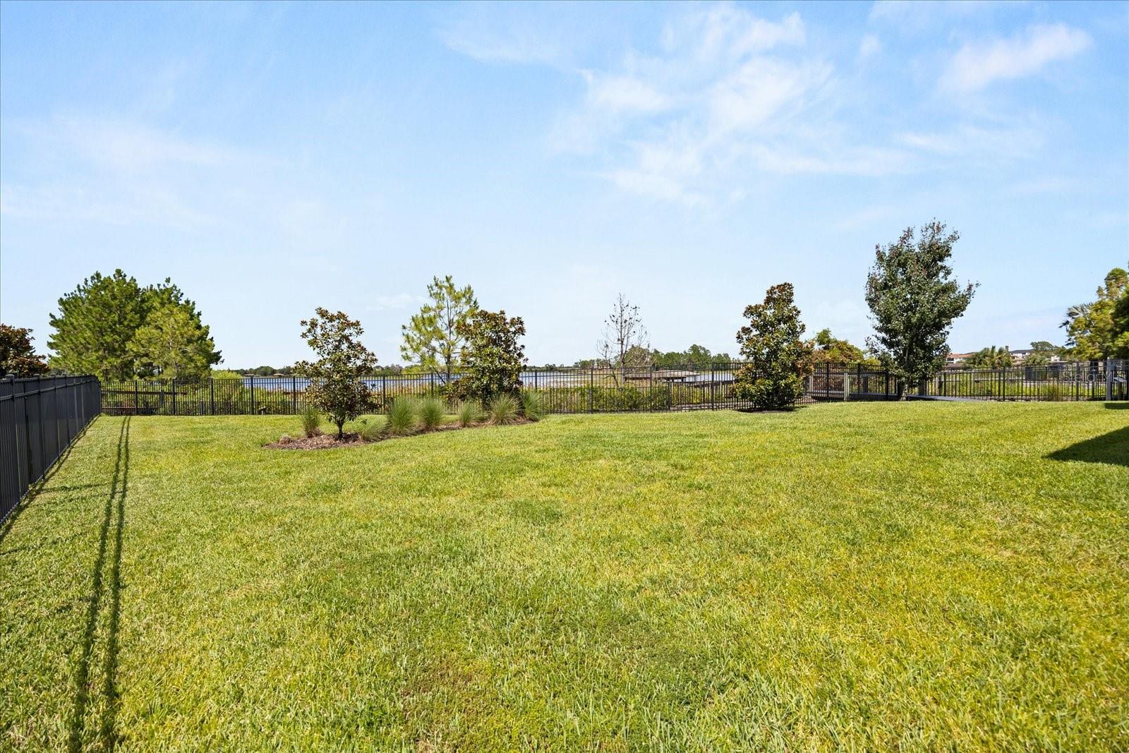 Image 52 of 63 For 10291 Atwater Bay Drive