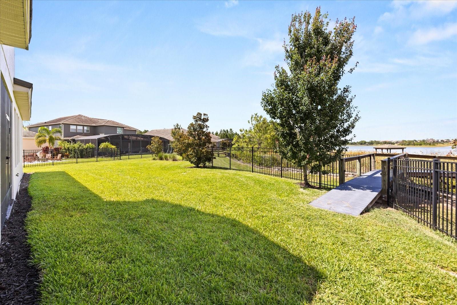 Image 53 of 63 For 10291 Atwater Bay Drive