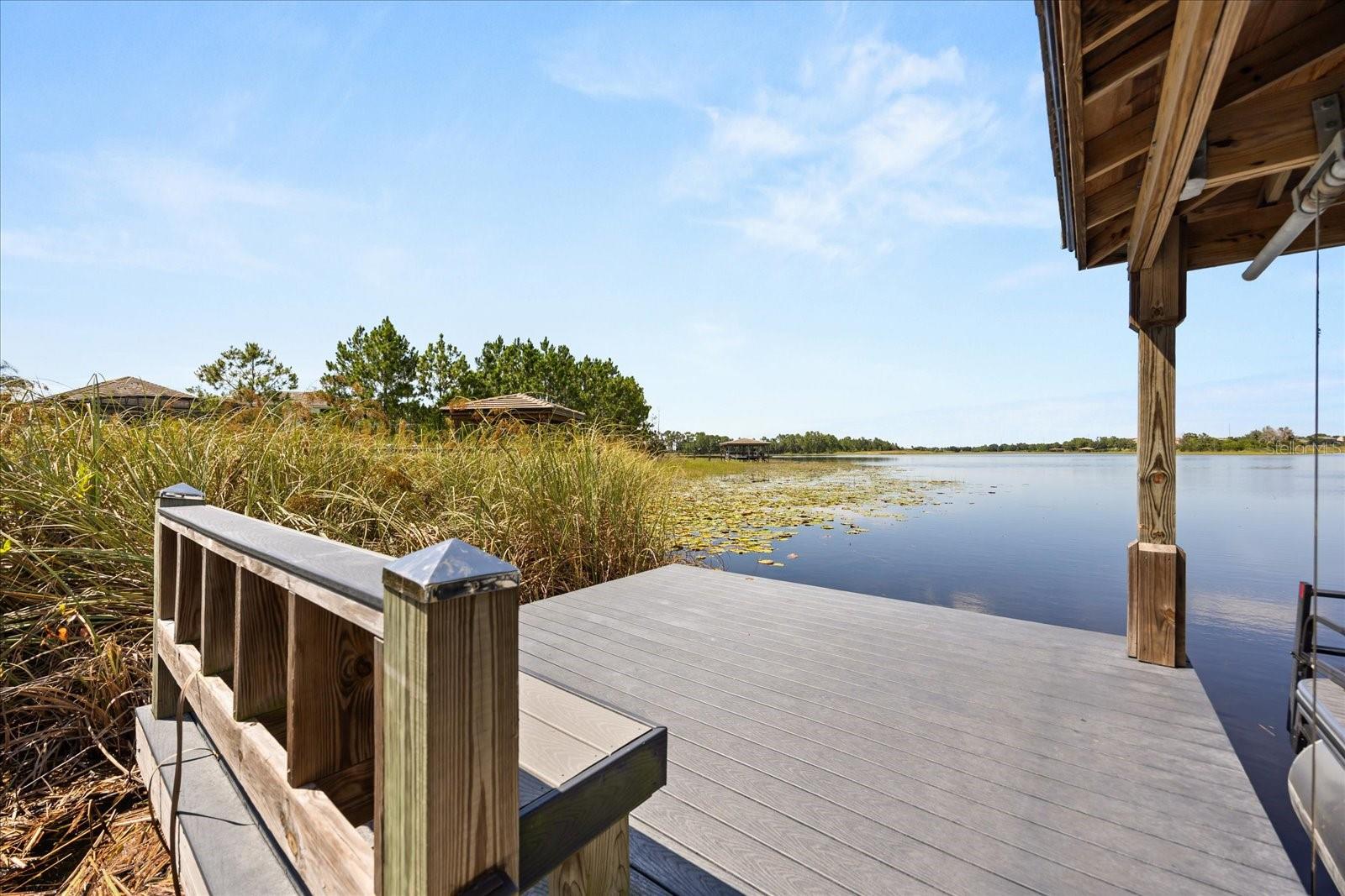 Image 56 of 63 For 10291 Atwater Bay Drive