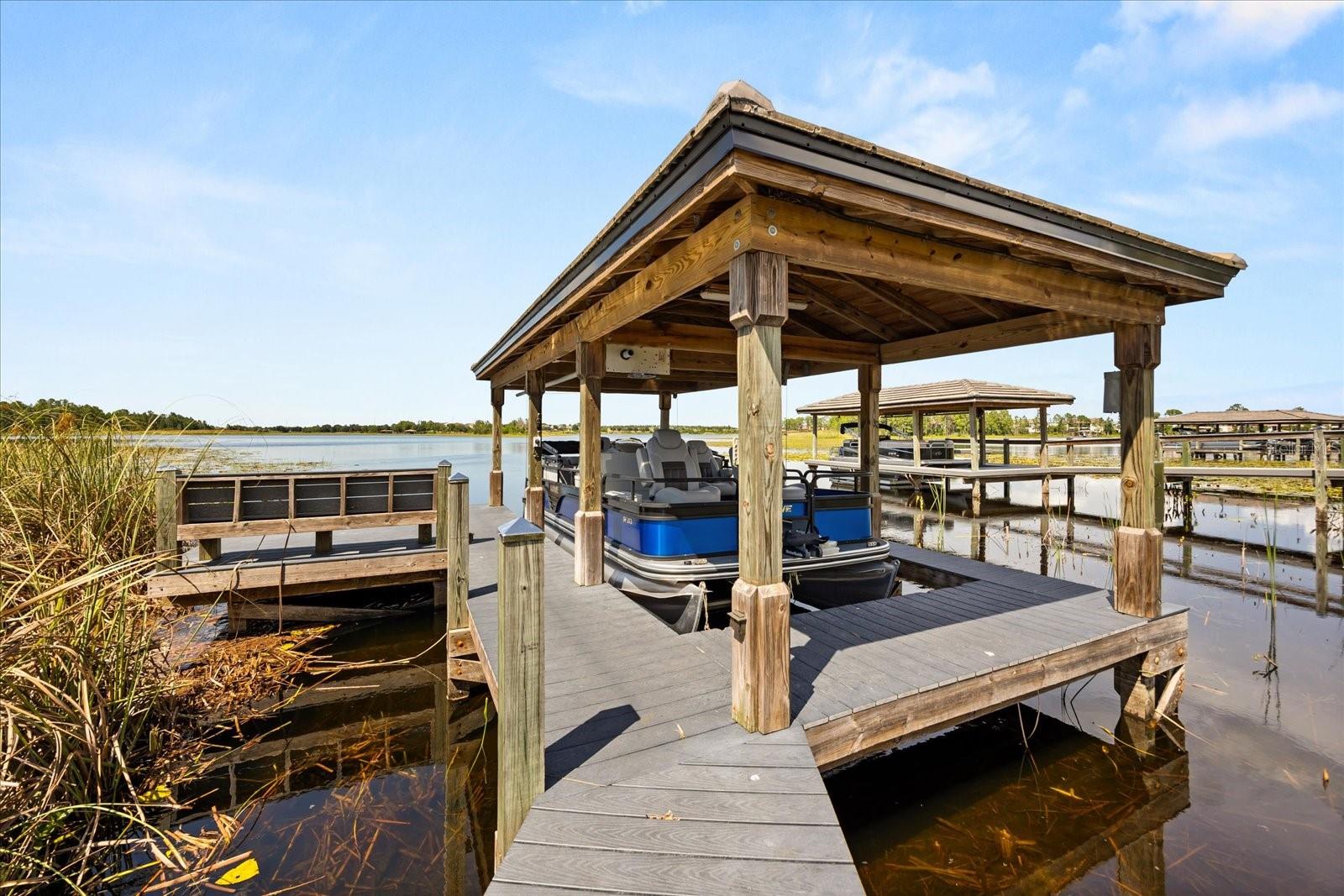 Image 6 of 63 For 10291 Atwater Bay Drive