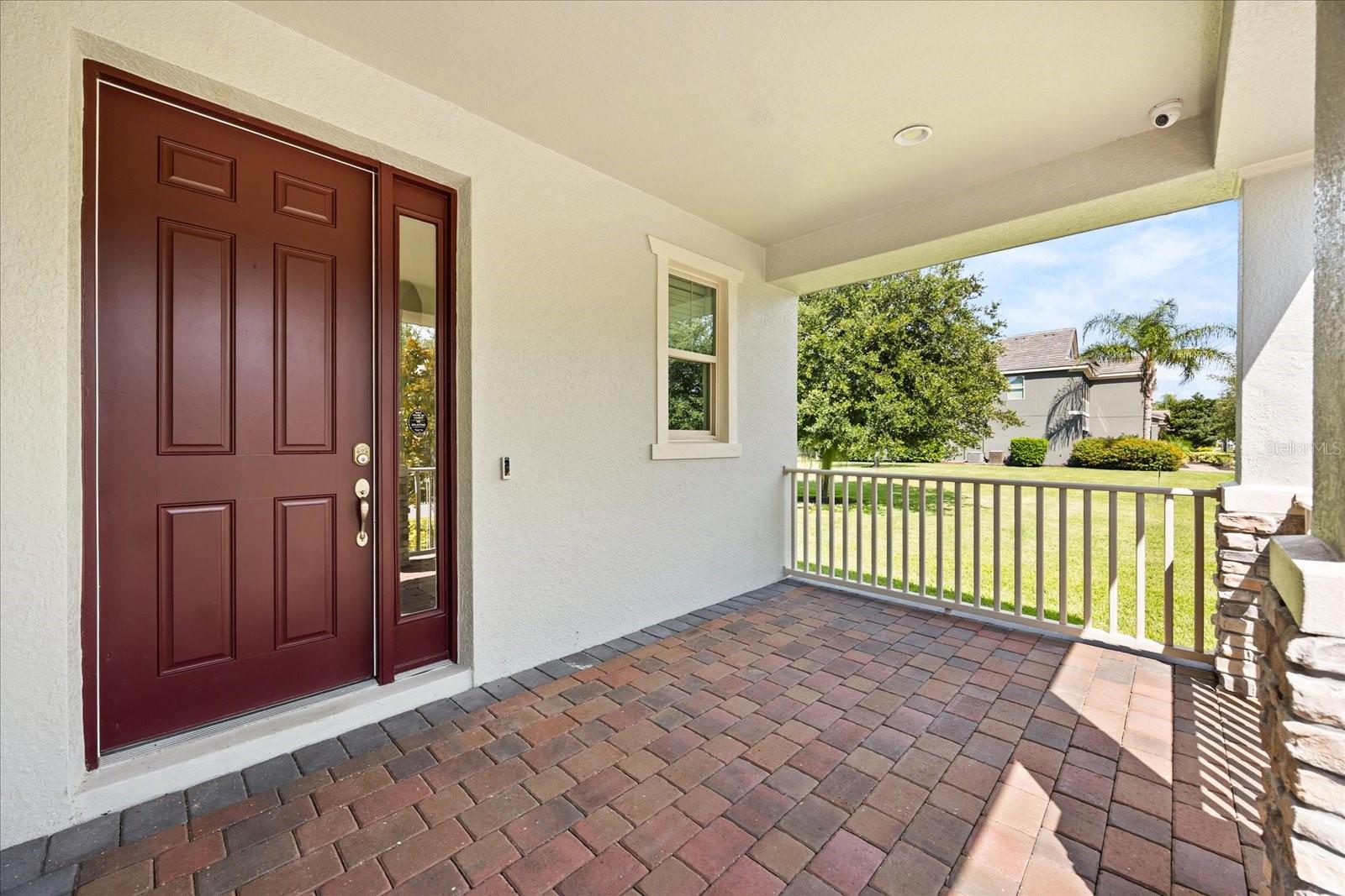 Image 8 of 63 For 10291 Atwater Bay Drive
