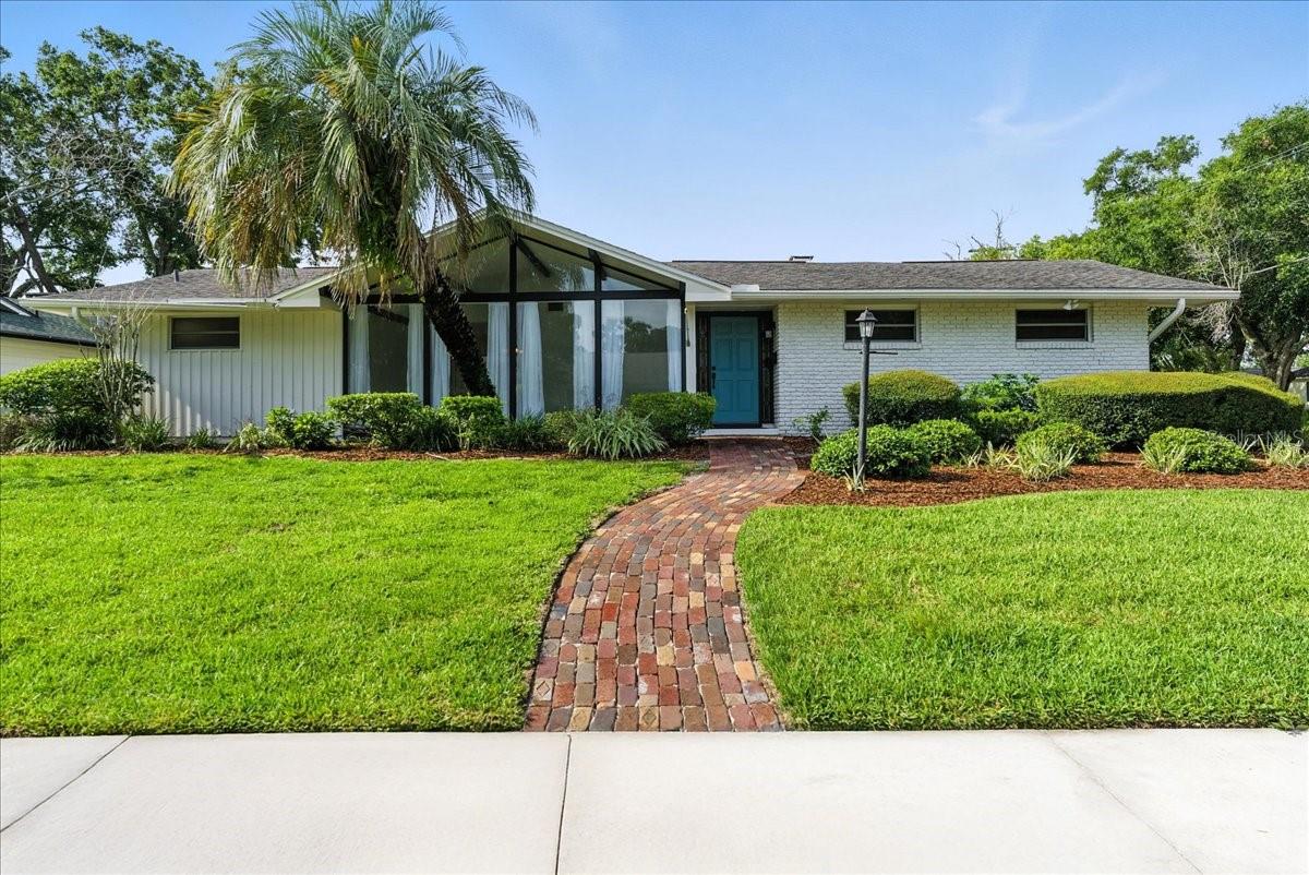 Details for 2400 Deloraine Trail, MAITLAND, FL 32751