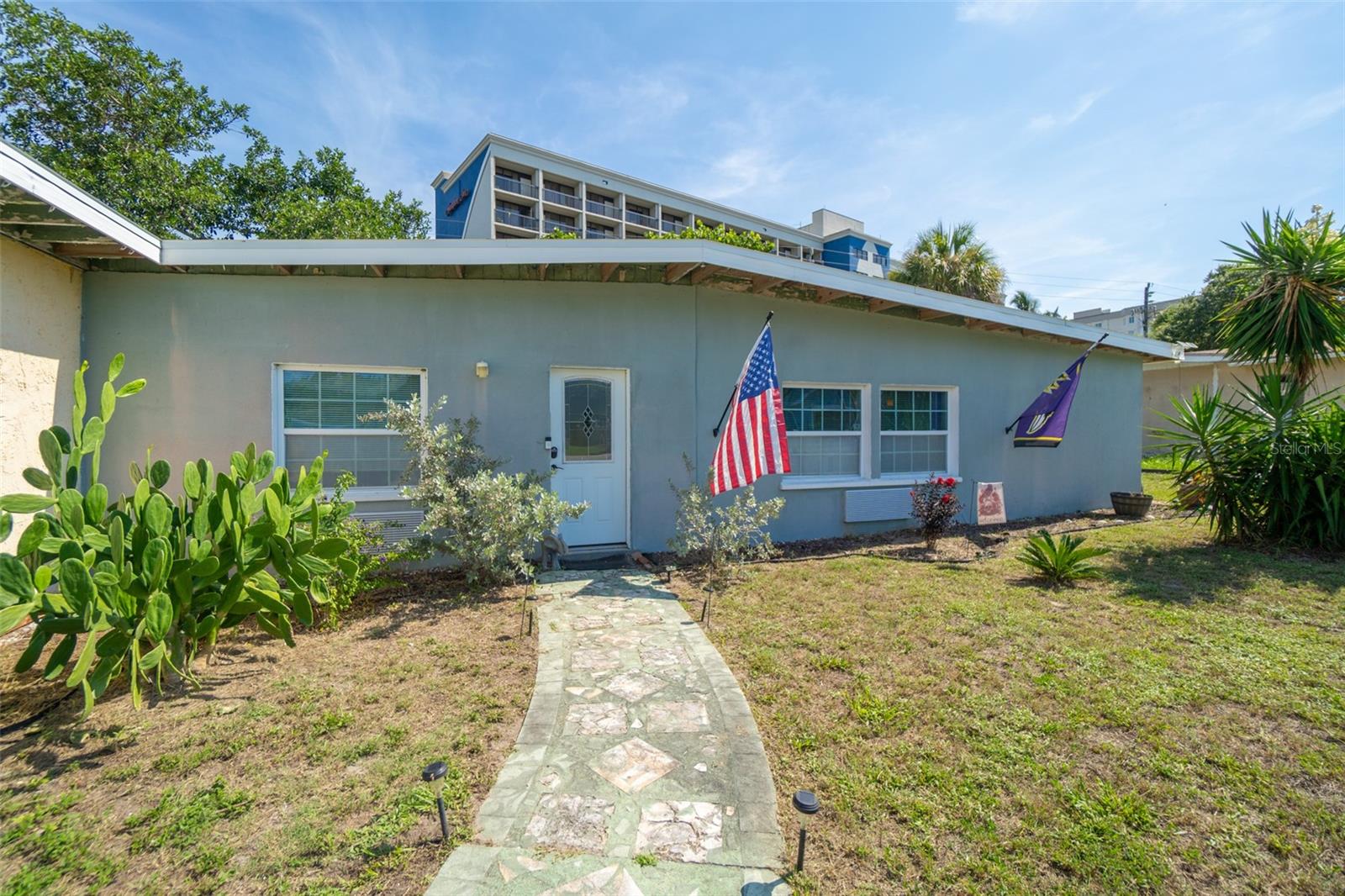 Details for 113 Surf Drive, COCOA BEACH, FL 32931