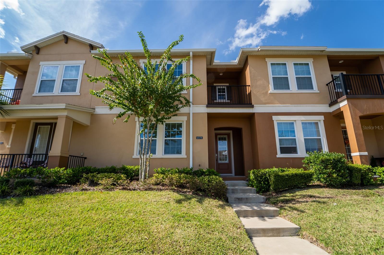 Details for 6578 Calamondin Drive, WINTER GARDEN, FL 34787