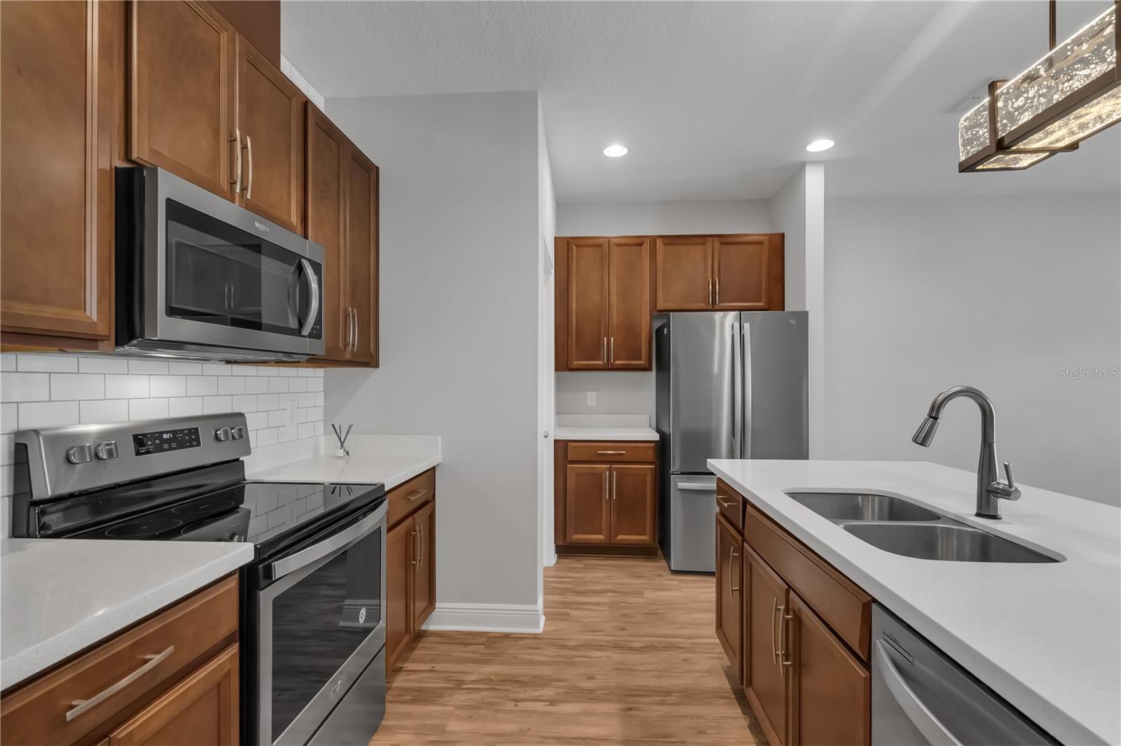 Image 10 of 61 For 6578 Calamondin Drive