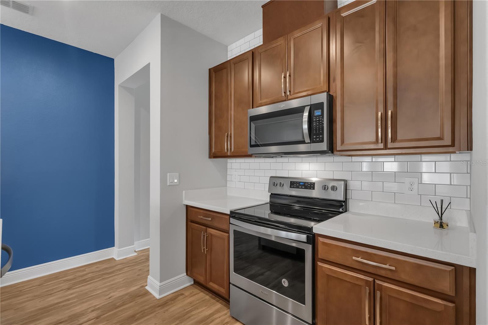 Image 12 of 61 For 6578 Calamondin Drive