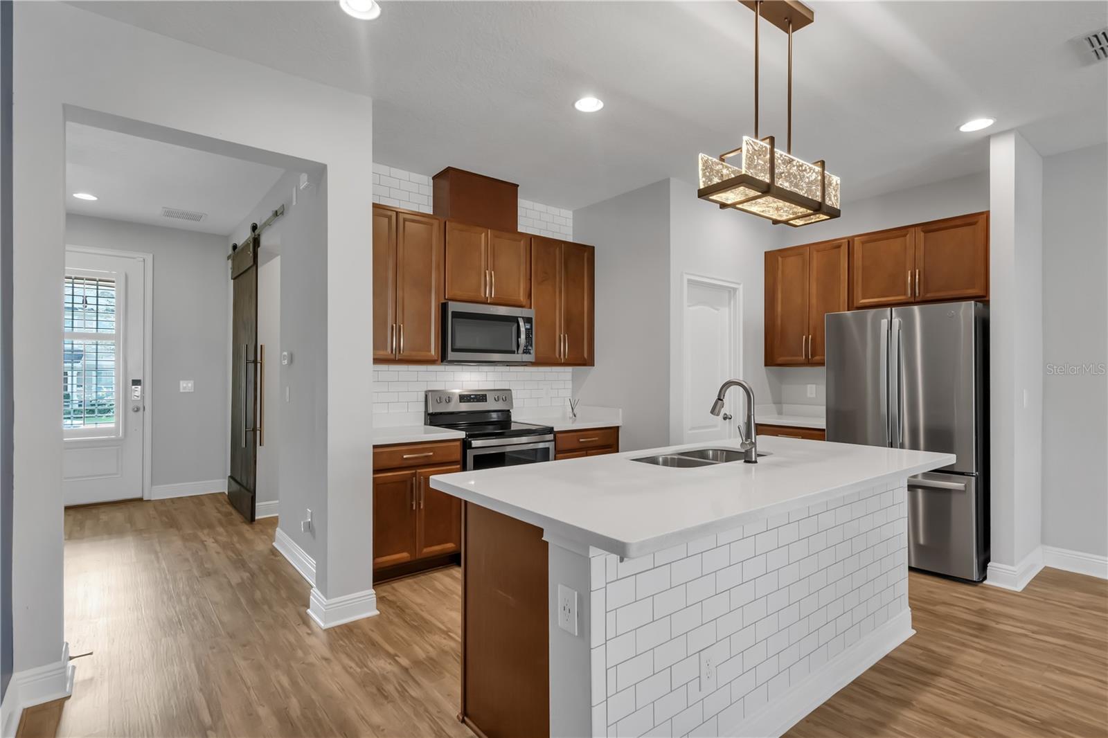 Image 14 of 61 For 6578 Calamondin Drive