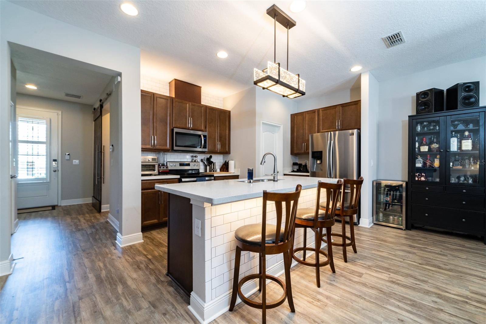 Image 15 of 61 For 6578 Calamondin Drive