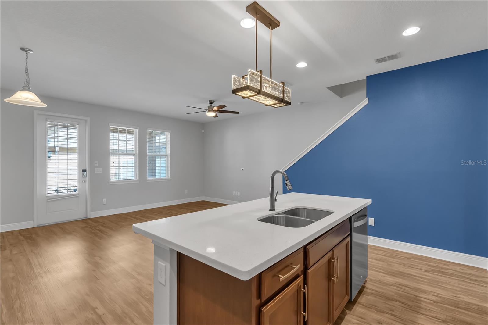 Image 16 of 61 For 6578 Calamondin Drive