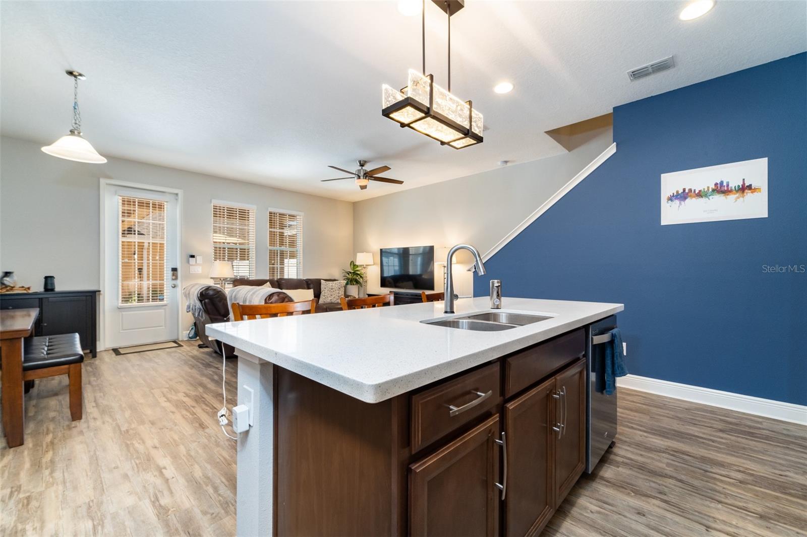 Image 17 of 61 For 6578 Calamondin Drive