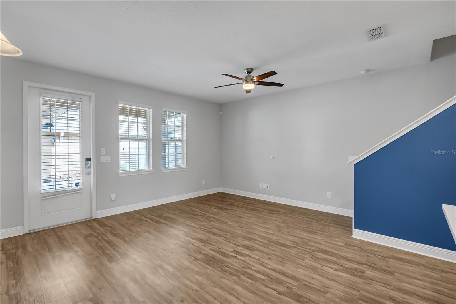 Image 18 of 61 For 6578 Calamondin Drive