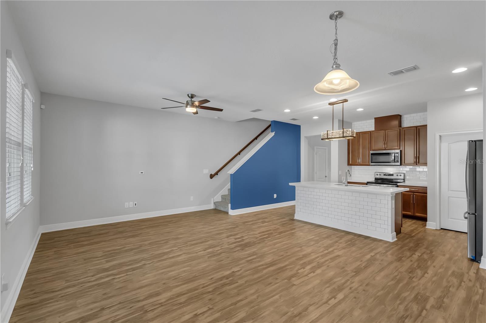 Image 19 of 61 For 6578 Calamondin Drive