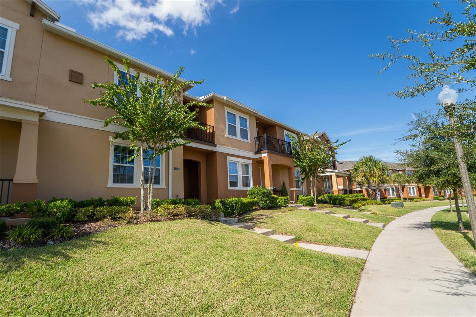 Image 2 of 61 For 6578 Calamondin Drive