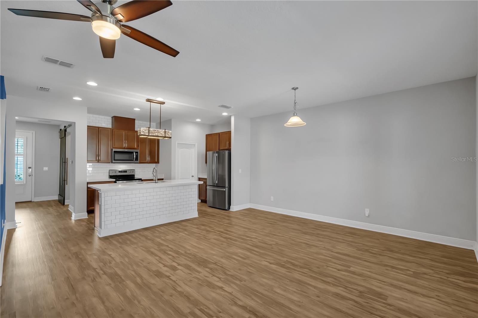 Image 20 of 61 For 6578 Calamondin Drive