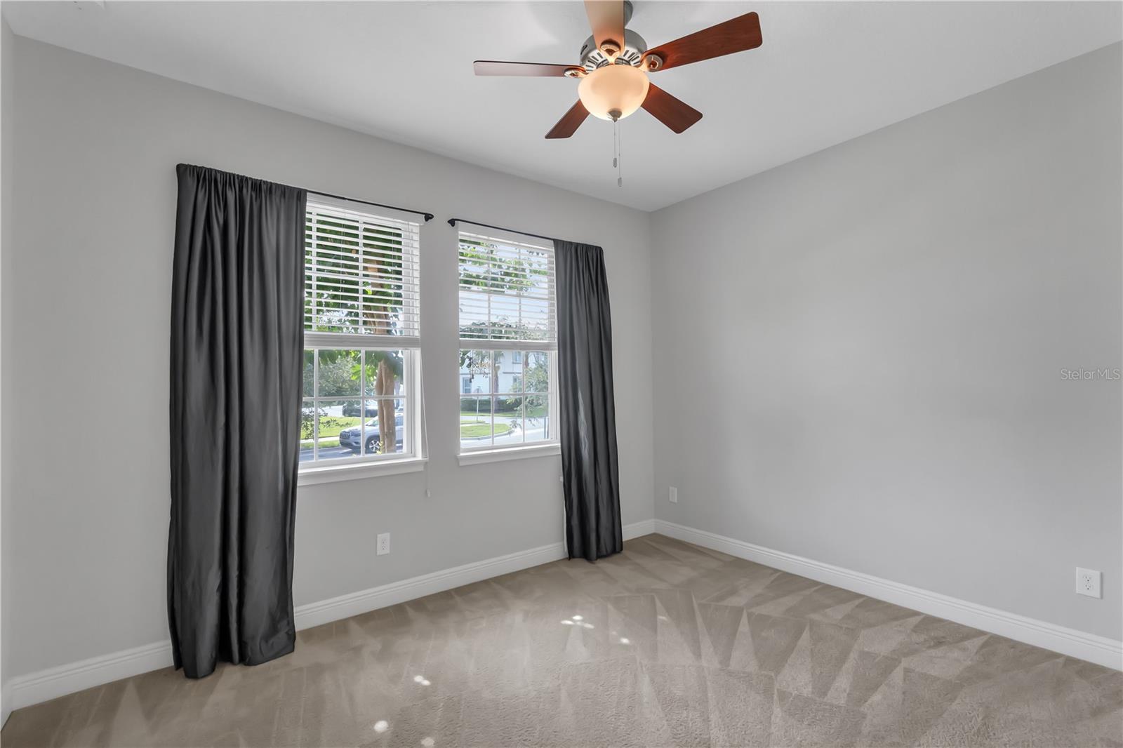 Image 21 of 61 For 6578 Calamondin Drive