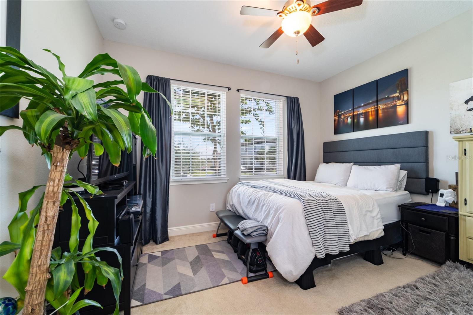 Image 22 of 61 For 6578 Calamondin Drive