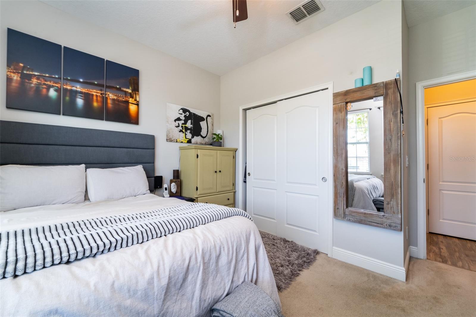 Image 24 of 61 For 6578 Calamondin Drive