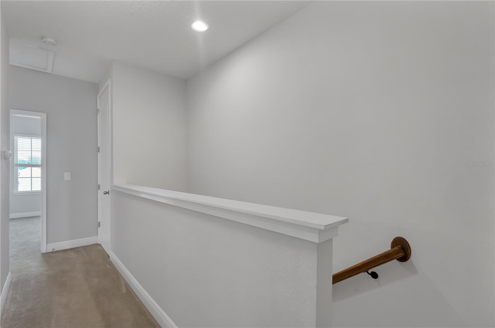 Image 26 of 61 For 6578 Calamondin Drive