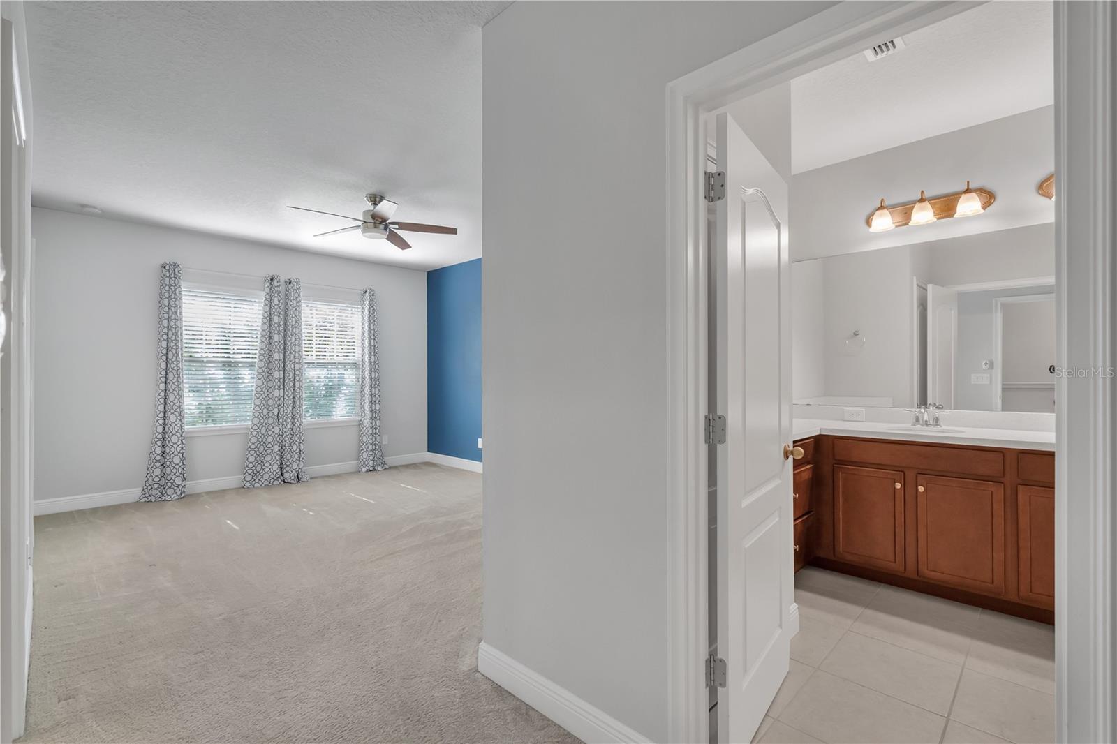 Image 27 of 61 For 6578 Calamondin Drive