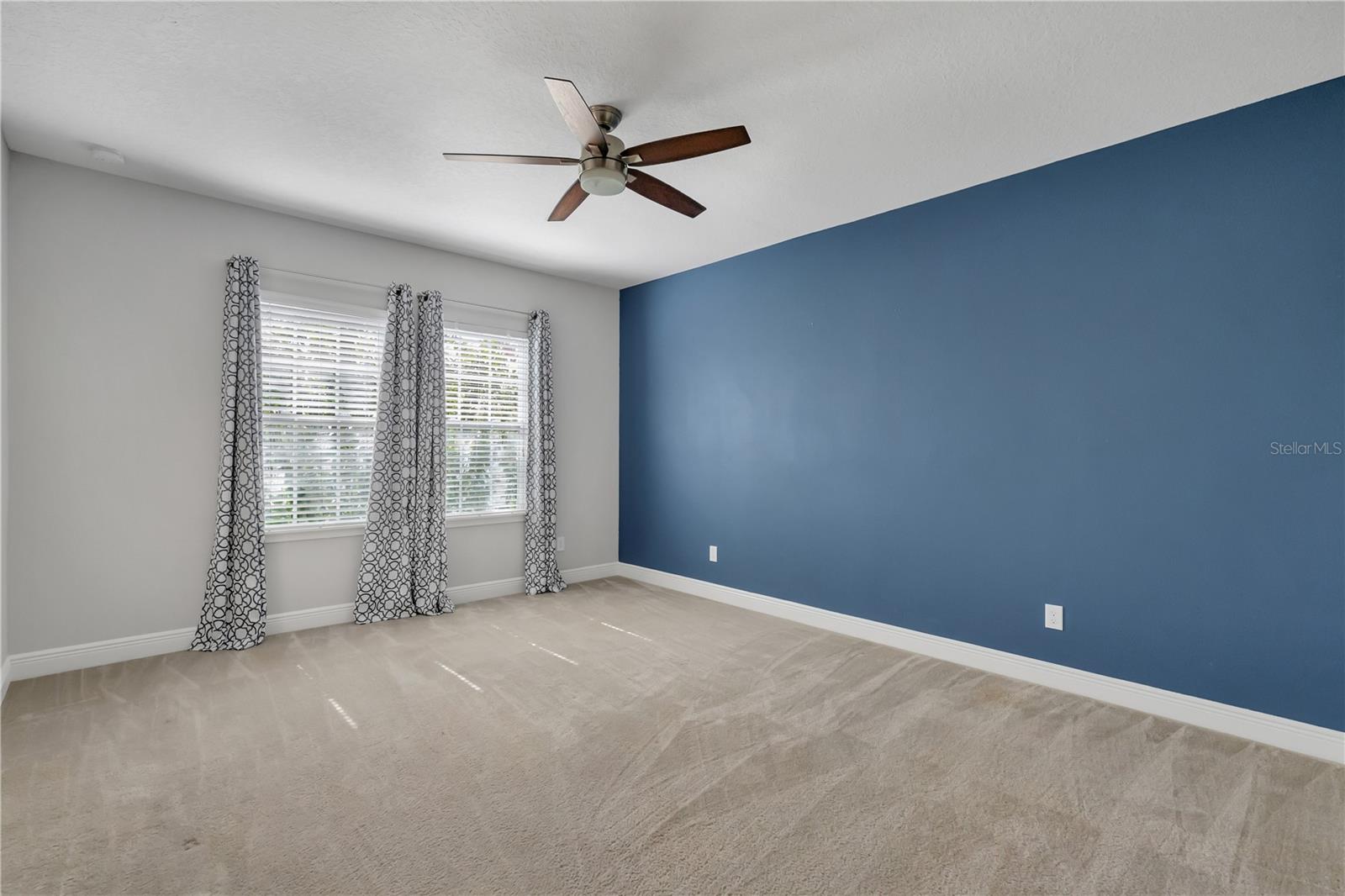 Image 28 of 61 For 6578 Calamondin Drive