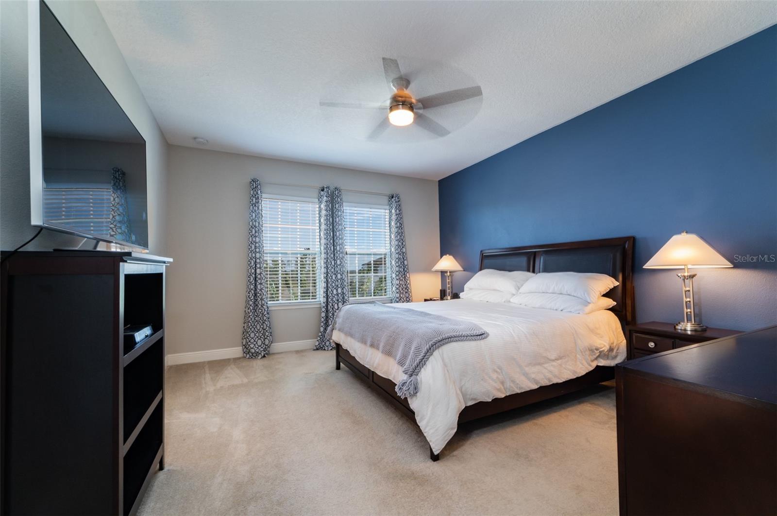 Image 29 of 61 For 6578 Calamondin Drive
