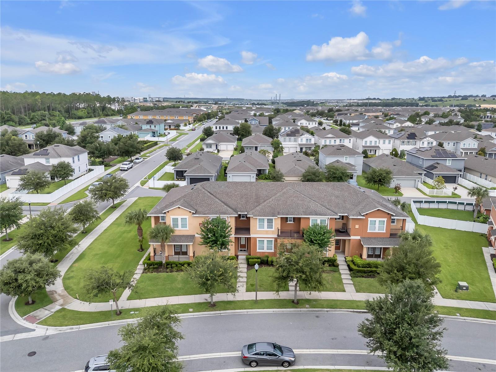 Image 3 of 61 For 6578 Calamondin Drive