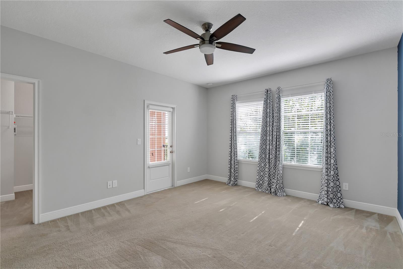 Image 30 of 61 For 6578 Calamondin Drive