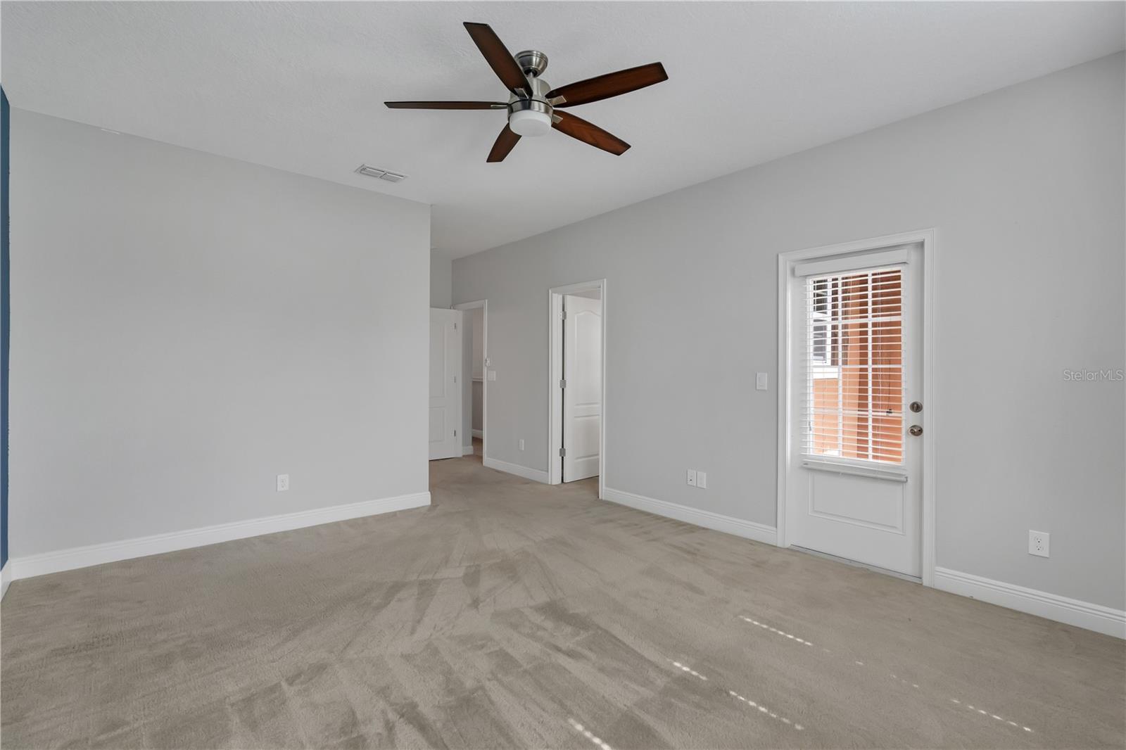 Image 31 of 61 For 6578 Calamondin Drive