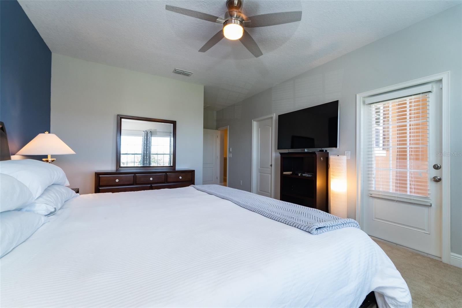 Image 32 of 61 For 6578 Calamondin Drive
