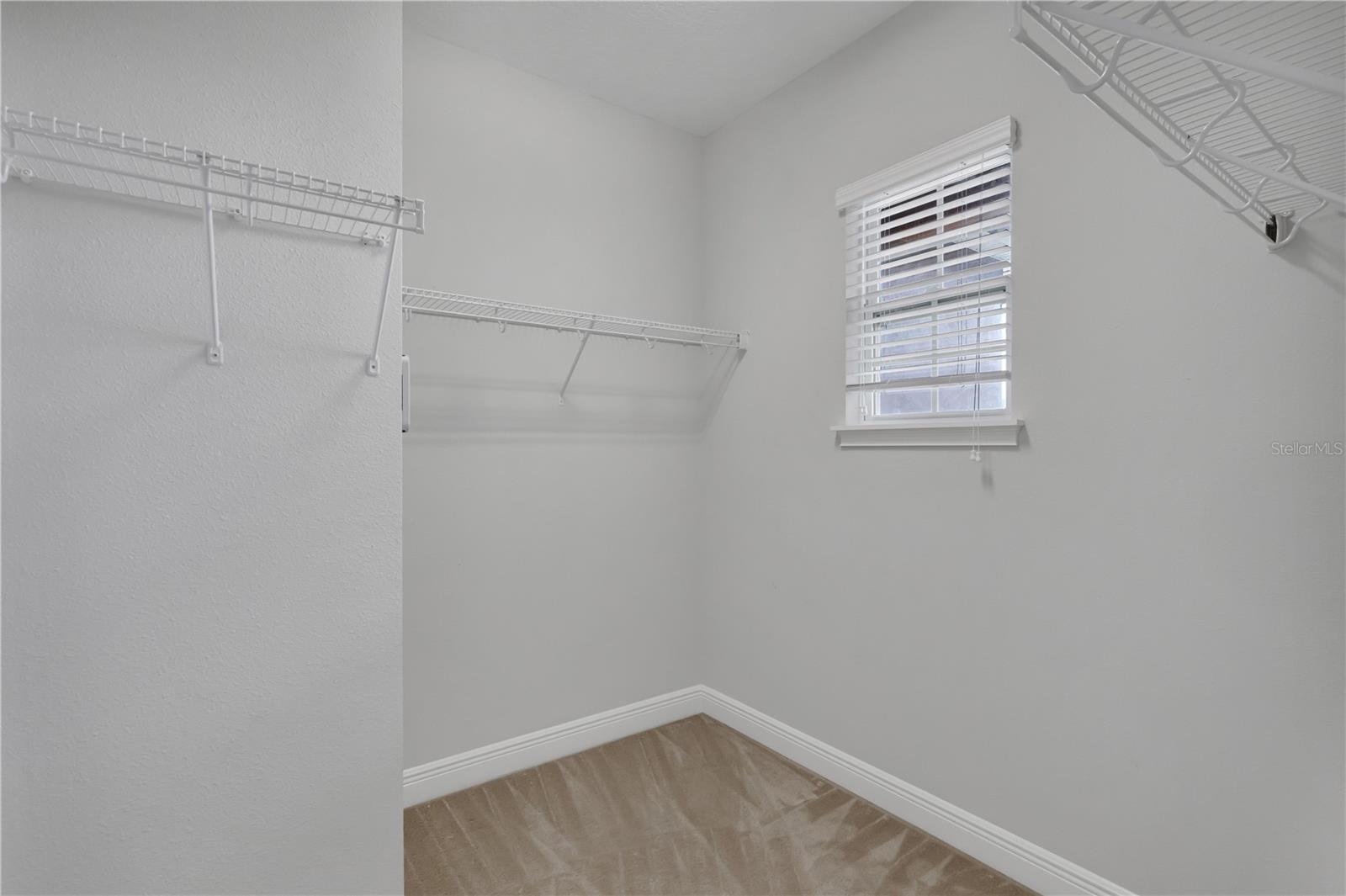 Image 33 of 61 For 6578 Calamondin Drive
