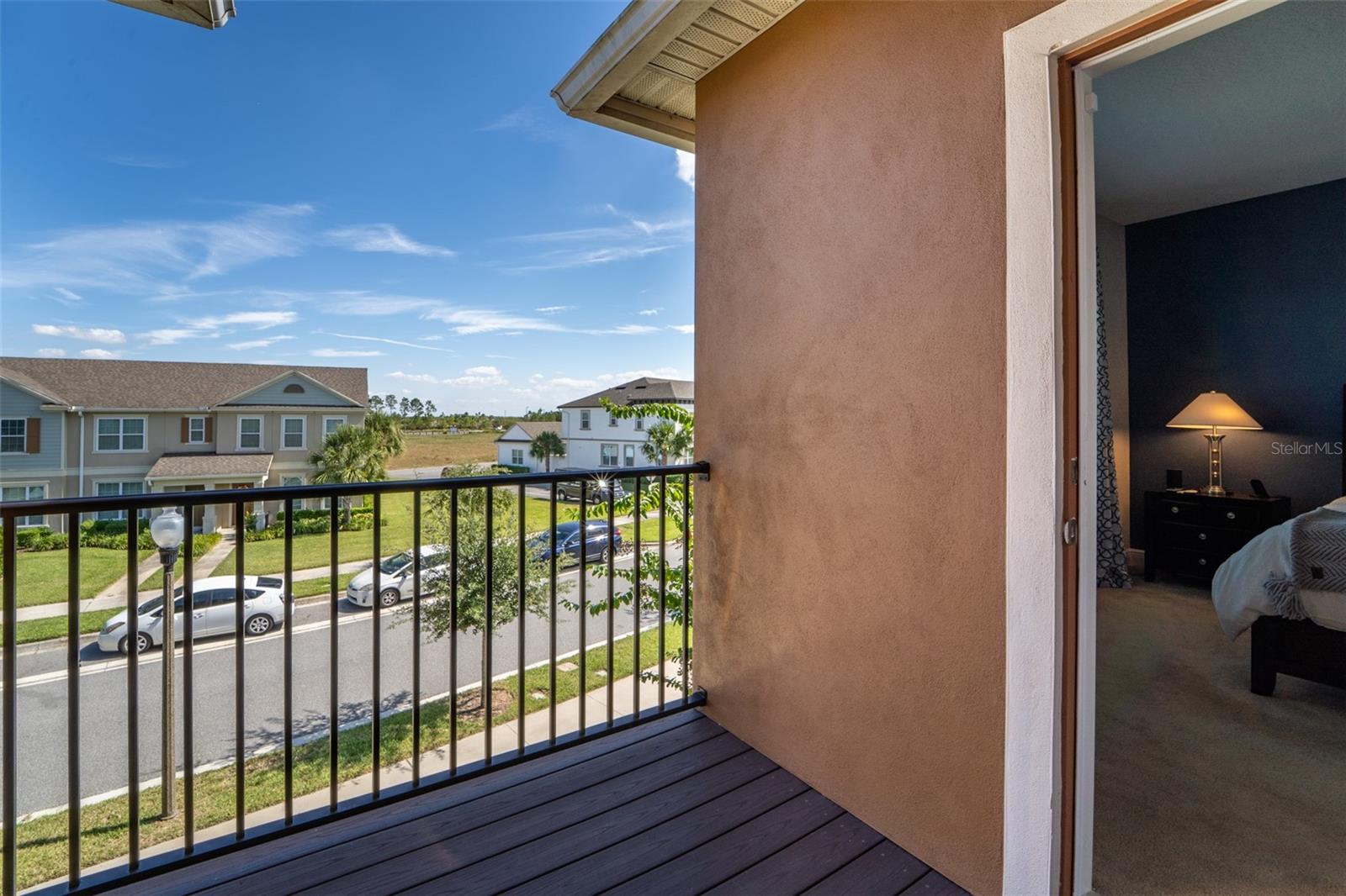 Image 34 of 61 For 6578 Calamondin Drive