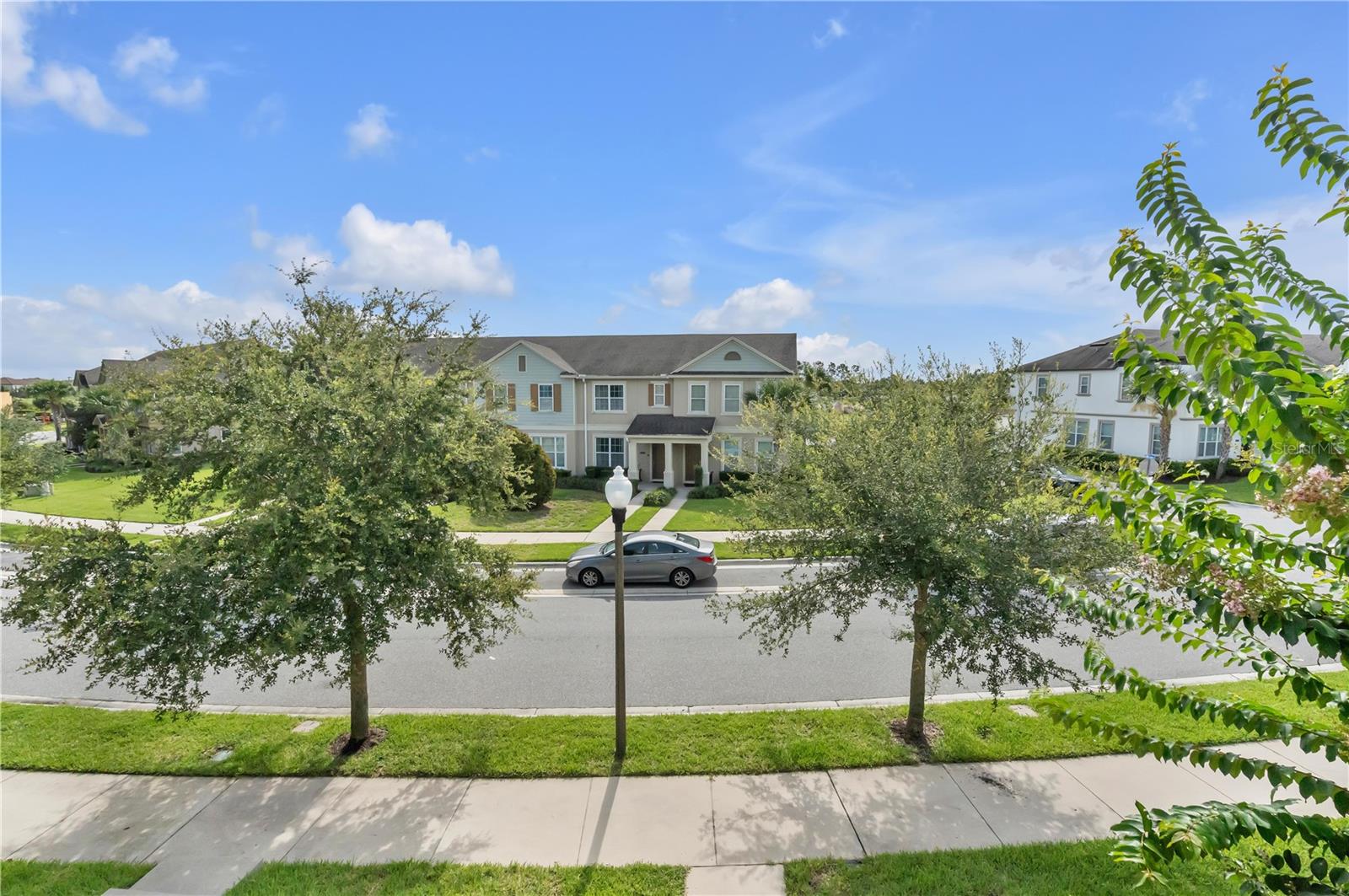 Image 35 of 61 For 6578 Calamondin Drive