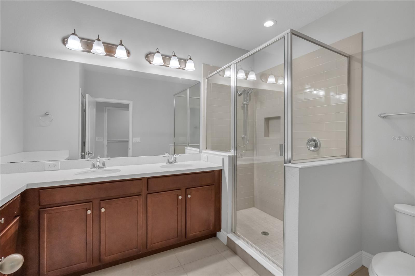 Image 36 of 61 For 6578 Calamondin Drive