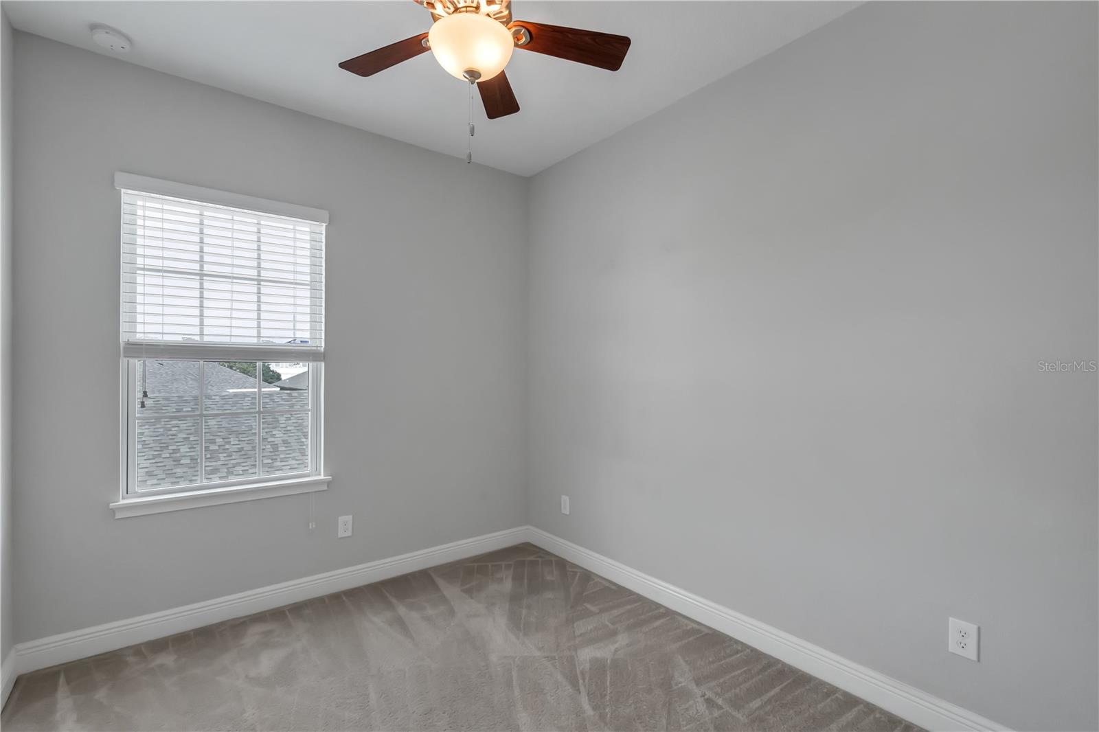 Image 38 of 61 For 6578 Calamondin Drive