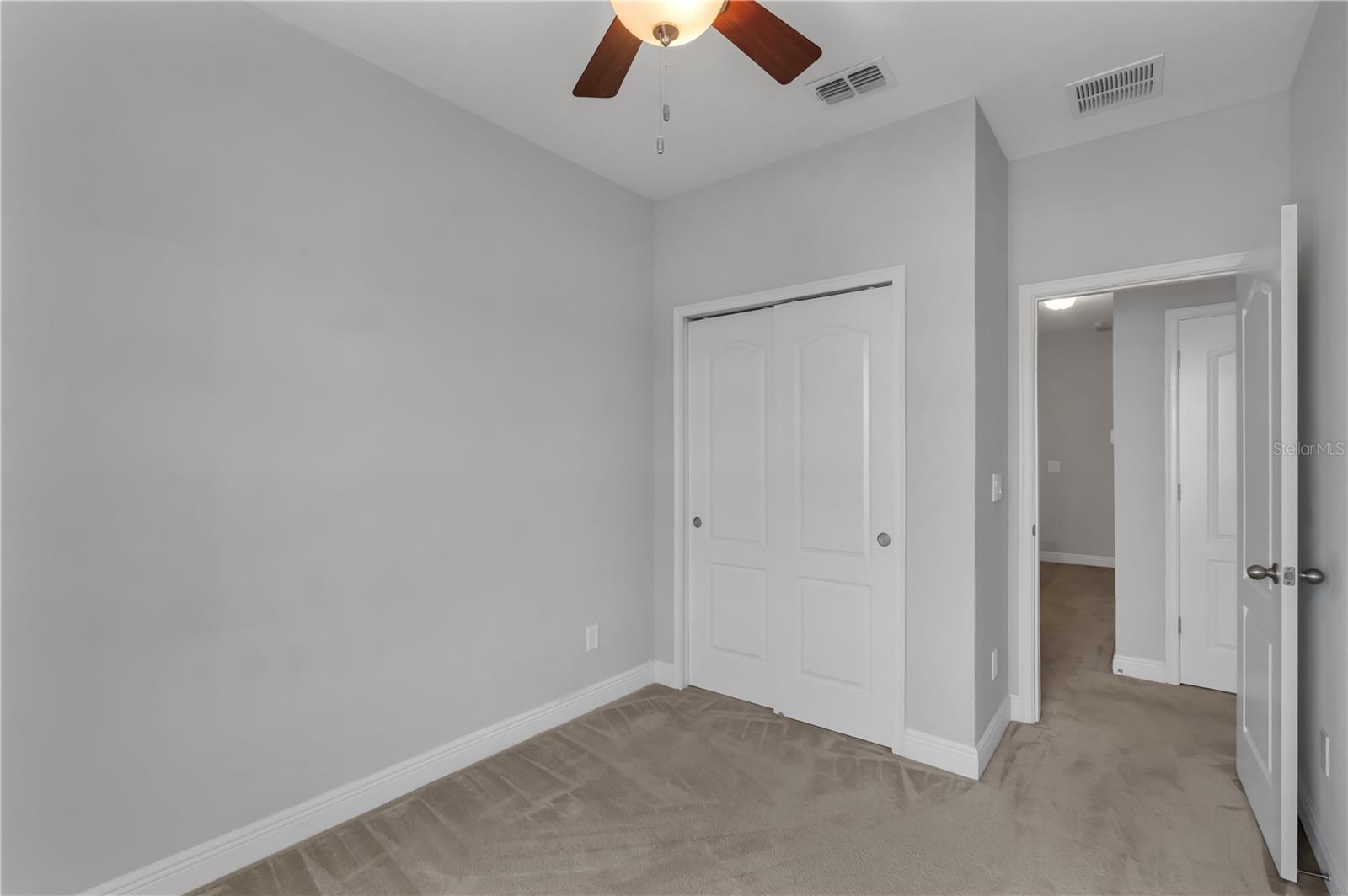 Image 39 of 61 For 6578 Calamondin Drive