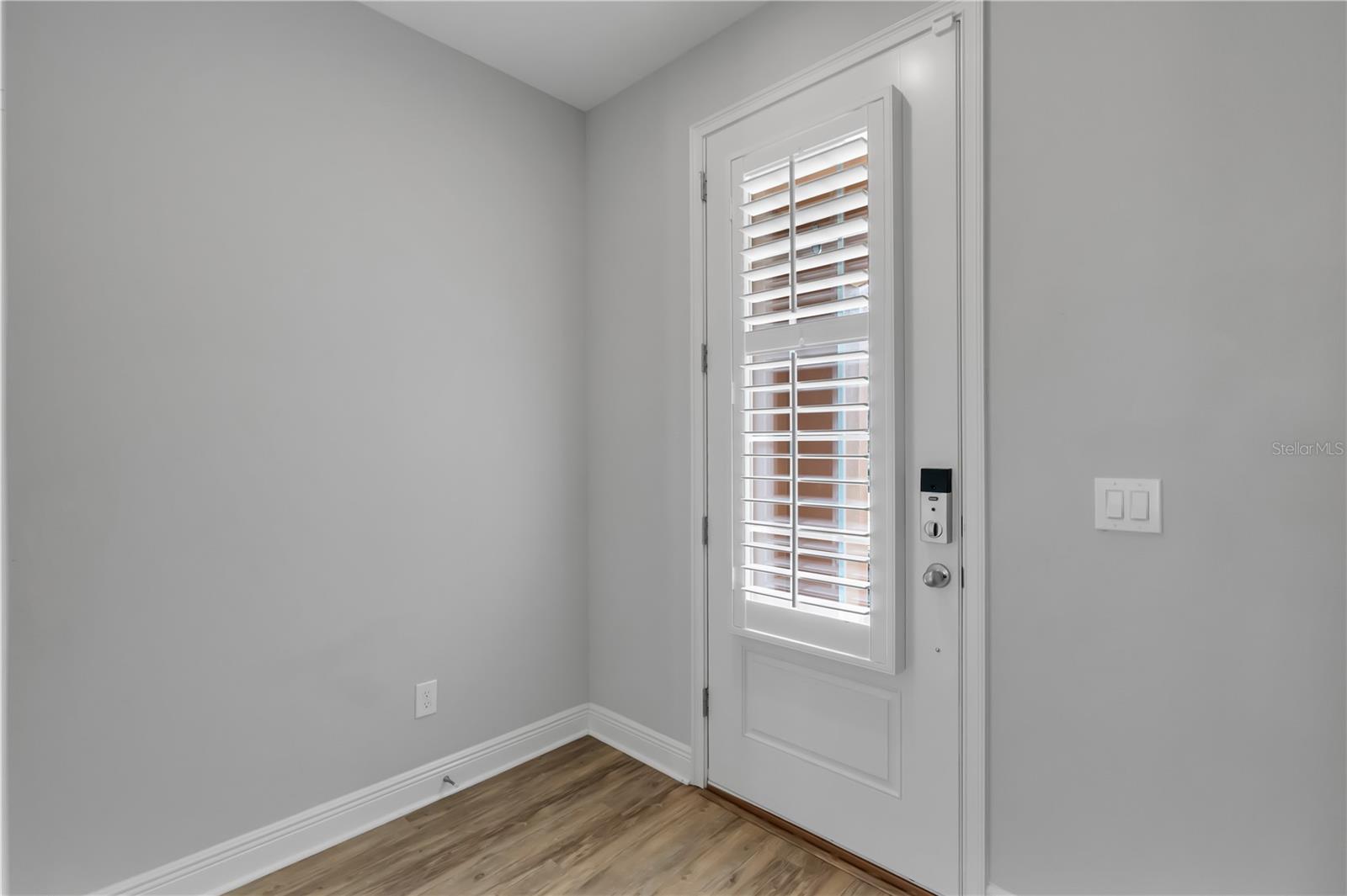 Image 4 of 61 For 6578 Calamondin Drive