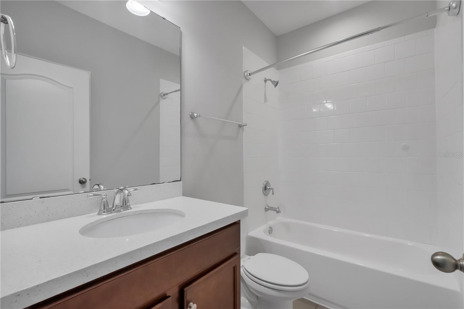 Image 40 of 61 For 6578 Calamondin Drive