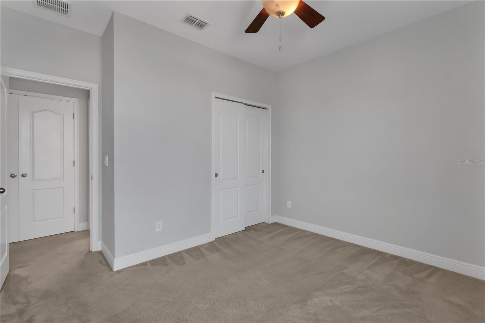 Image 41 of 61 For 6578 Calamondin Drive