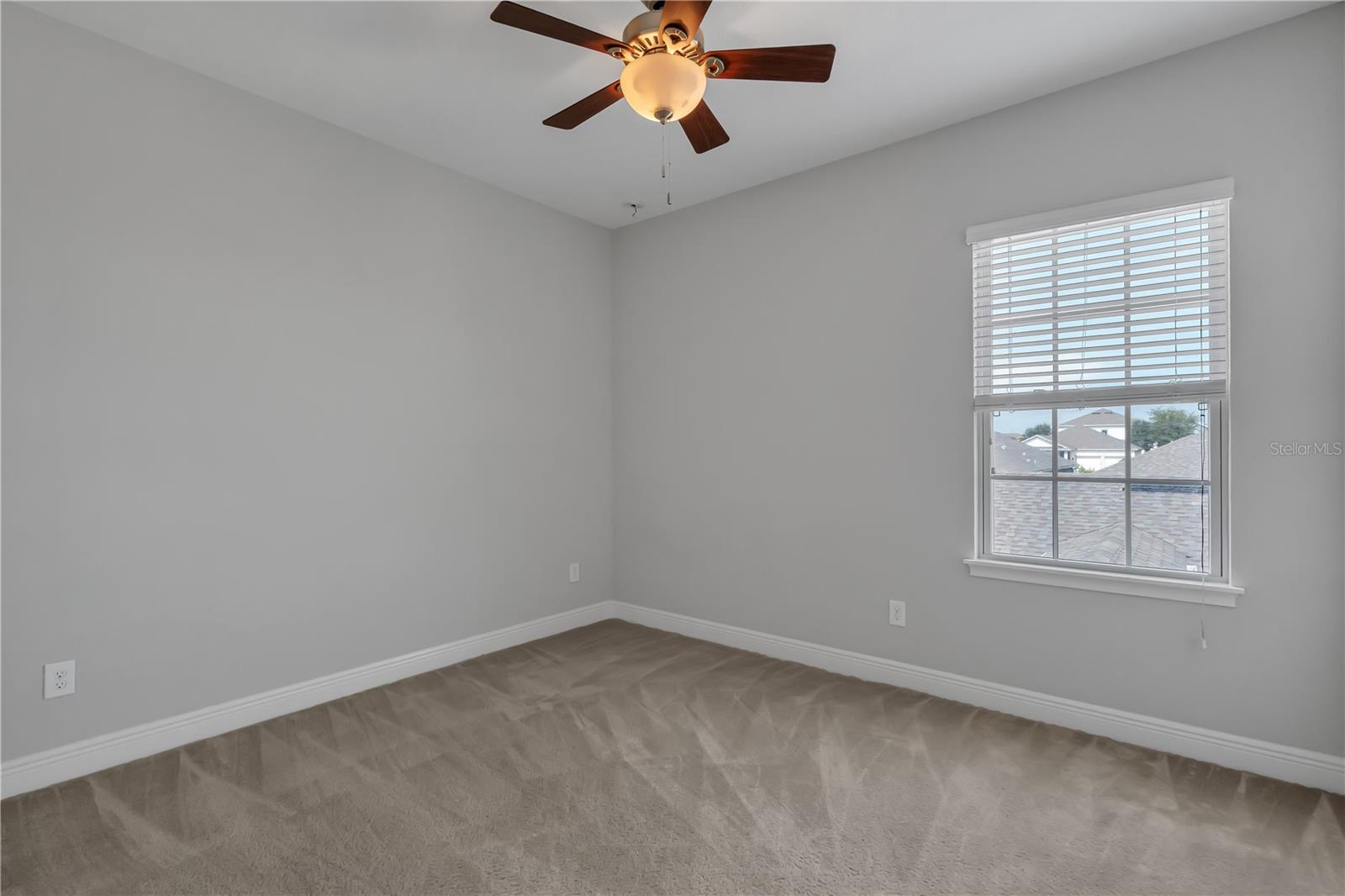 Image 42 of 61 For 6578 Calamondin Drive