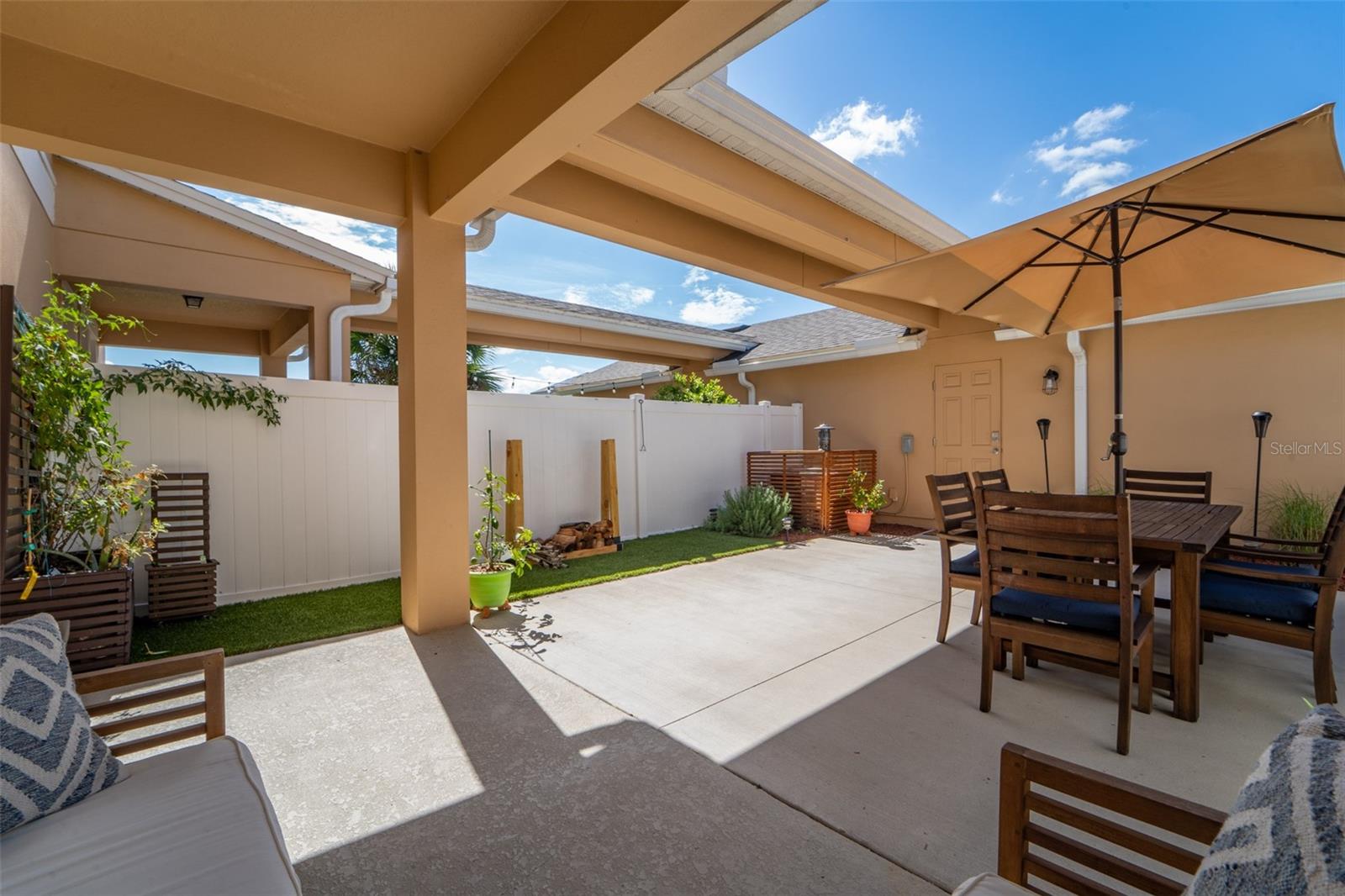 Image 45 of 61 For 6578 Calamondin Drive